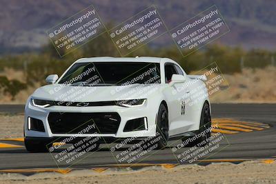 media/Jan-07-2023-SCCA SD (Sat) [[644e7fcd7e]]/Advanced Group/Session 2 (Turn 5)/
